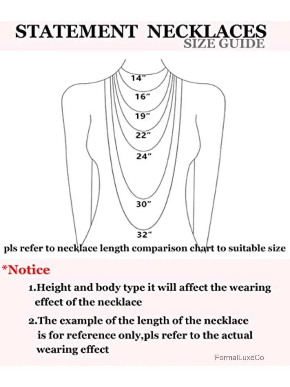 Floral Bib Statement Necklace Chunky Flower Necklace for Women